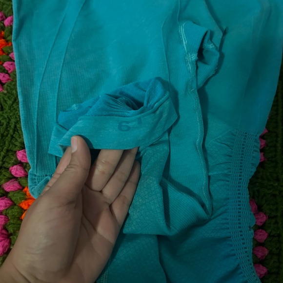 Lululemon - Picture 4 of 4